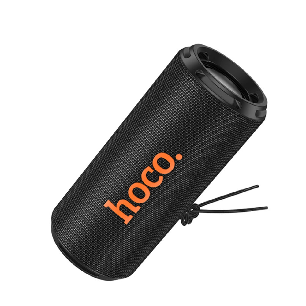Enceinte stéréo portable sans fil Bluetooth pour le sport, son riche Enceinte stéréo portable sans fil Bluetooth pour le sport, son riche